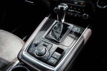 https://dvg-vehicle-assets.s3.amazonaws.com/1202220/2uqhdqsngus8l840ocq4avlnl.jpg