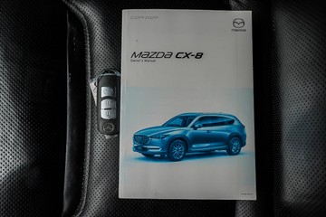 https://dvg-vehicle-assets.s3.amazonaws.com/1202220/3nefbld1jyf6w4c3sy4s6oks5.jpg
