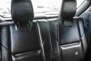 https://dvg-vehicle-assets.s3.amazonaws.com/1202220/5r6j6gtou62i4et1sbh02hvim.jpg