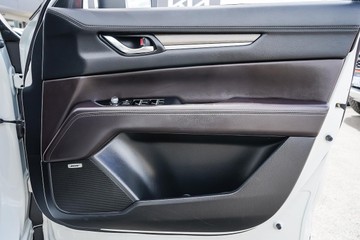 https://dvg-vehicle-assets.s3.amazonaws.com/1202220/6fegy6o6jefqi59hj76xzew42.jpg