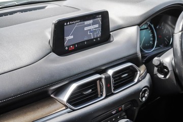 https://dvg-vehicle-assets.s3.amazonaws.com/1202220/6oimx4a0hkmsndcqiasylz3a3.jpg