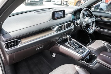 https://dvg-vehicle-assets.s3.amazonaws.com/1202220/6oz703usvg024p31n11cmxplz.jpg