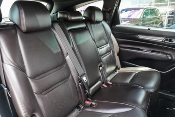 https://dvg-vehicle-assets.s3.amazonaws.com/1202220/6qyzojb55xusegd0negxpkhav.jpg