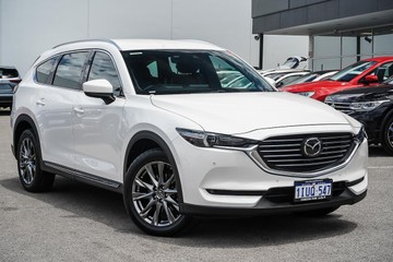 https://dvg-vehicle-assets.s3.amazonaws.com/1202220/6w9z7p64y1n1az2uohxo2pqom.jpg