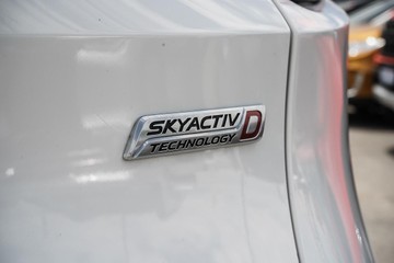 https://dvg-vehicle-assets.s3.amazonaws.com/1202220/6ylampkg8sh4qcge4f8ky1r1k.jpg