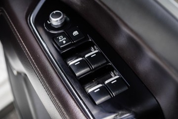 https://dvg-vehicle-assets.s3.amazonaws.com/1202220/7u9uv1w7mpc3yqm1myemkmiix.jpg