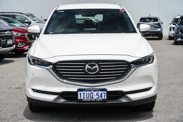 https://dvg-vehicle-assets.s3.amazonaws.com/1202220/85phkdfyjt3pvshd5cz3uyq7j.jpg