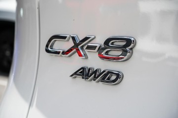 https://dvg-vehicle-assets.s3.amazonaws.com/1202220/8fh0v287eyre5ur517uab6kvi.jpg
