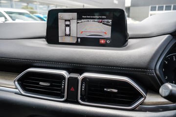 https://dvg-vehicle-assets.s3.amazonaws.com/1202220/8q4ghx8avra6zda0ag3uc43ap.jpg