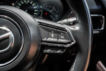 https://dvg-vehicle-assets.s3.amazonaws.com/1202220/9by4t4zm3ru1ok1pi9lrevdi1.jpg