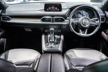 https://dvg-vehicle-assets.s3.amazonaws.com/1202220/avggaxb1ub1hti55nx13e2xti.jpg