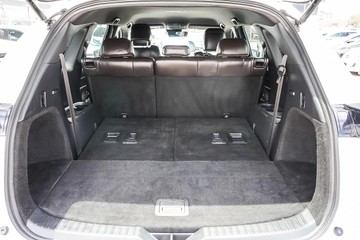 https://dvg-vehicle-assets.s3.amazonaws.com/1202220/b9e0t4lzah5szptime9i83tpj.jpg