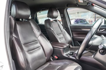 https://dvg-vehicle-assets.s3.amazonaws.com/1202220/c1nk8td69133w65bulczuelqe.jpg