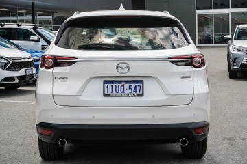 https://dvg-vehicle-assets.s3.amazonaws.com/1202220/cbtm95i61dcf6k7asn8vijis9.jpg