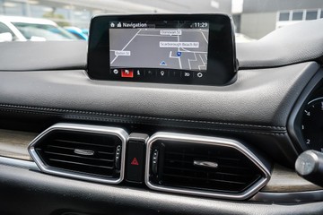 https://dvg-vehicle-assets.s3.amazonaws.com/1202220/darpy969c1gsrlsmm4i4wqffb.jpg