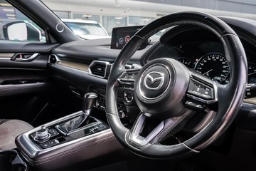 https://dvg-vehicle-assets.s3.amazonaws.com/1202220/dcifbejfbzlne67zov1y5kli7.jpg