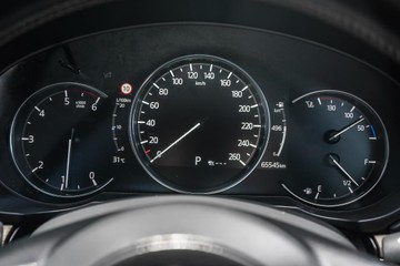 https://dvg-vehicle-assets.s3.amazonaws.com/1202220/dovmrvjcpkidqb4dj04kymf4f.jpg