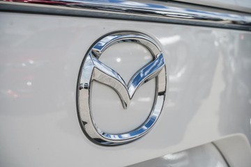 https://dvg-vehicle-assets.s3.amazonaws.com/1202220/e1z5ai36k2m60psouyggrh7qu.jpg