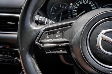 https://dvg-vehicle-assets.s3.amazonaws.com/1202220/eqxj4uewb129lvqmodzrkucm5.jpg