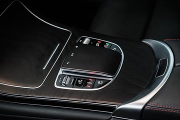 https://dvg-vehicle-assets.s3.amazonaws.com/1202270/1969dqcpmld05b8uzoetkwy5w.jpg