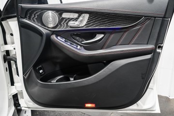https://dvg-vehicle-assets.s3.amazonaws.com/1202270/1paocqlv5k5sd1gf1wg52vbht.jpg