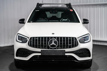 https://dvg-vehicle-assets.s3.amazonaws.com/1202270/1qcll50fxuye9d1jxe8ajh8et.jpg