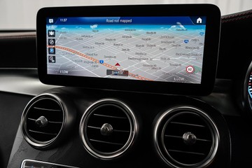 https://dvg-vehicle-assets.s3.amazonaws.com/1202270/2bsqsphhvqr0cqnyi7vyukaqj.jpg