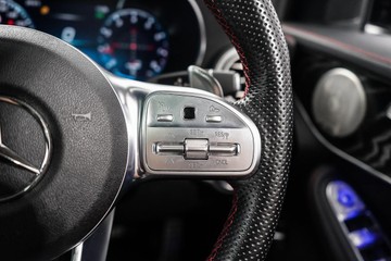 https://dvg-vehicle-assets.s3.amazonaws.com/1202270/3o2mm7qkgn961hy0eq9y04qnk.jpg