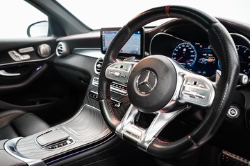 https://dvg-vehicle-assets.s3.amazonaws.com/1202270/438td54p8dosthyiinpaxy4ba.jpg