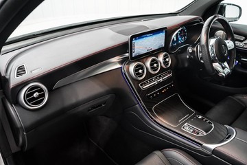 https://dvg-vehicle-assets.s3.amazonaws.com/1202270/4zz7psj3o68vr396nwqkj3yj5.jpg