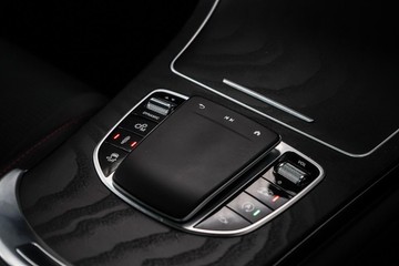 https://dvg-vehicle-assets.s3.amazonaws.com/1202270/5cwctpb0ohx30lp2bl8zaar0q.jpg
