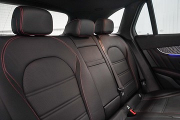 https://dvg-vehicle-assets.s3.amazonaws.com/1202270/69zsqn1oq5h0uakepyd1eac9x.jpg