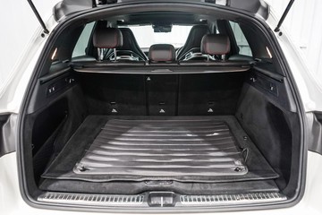 https://dvg-vehicle-assets.s3.amazonaws.com/1202270/6raaw2ava1mov3ngyxmiarp9z.jpg