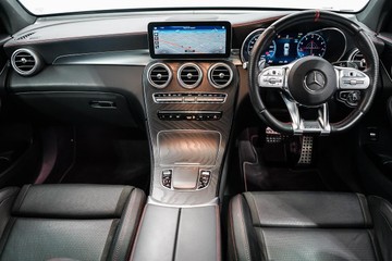 https://dvg-vehicle-assets.s3.amazonaws.com/1202270/6ty0c79r5da5v2kbjkmjyuzs3.jpg