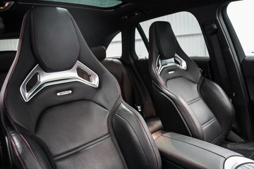 https://dvg-vehicle-assets.s3.amazonaws.com/1202270/6xn2ukiof746g3l3vlv5vkzpy.jpg