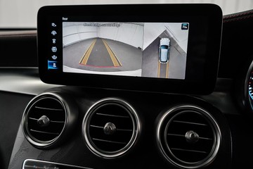 https://dvg-vehicle-assets.s3.amazonaws.com/1202270/8mc0ywum5kg6n53lzbo4smoj9.jpg