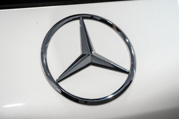 https://dvg-vehicle-assets.s3.amazonaws.com/1202270/8ve6ncoohkv9m0u1bwmecbrkw.jpg