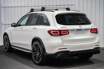 https://dvg-vehicle-assets.s3.amazonaws.com/1202270/93zsqc3b9s32dbrn223dbqjji.jpg