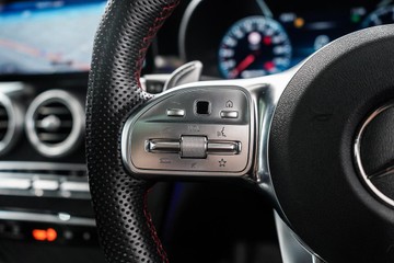 https://dvg-vehicle-assets.s3.amazonaws.com/1202270/9l6frruvr4t0il1yo37iuj4qs.jpg