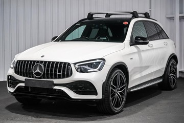 https://dvg-vehicle-assets.s3.amazonaws.com/1202270/9nxil7p3rb4xm7raokbou2r2f.jpg