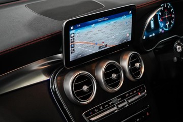 https://dvg-vehicle-assets.s3.amazonaws.com/1202270/b5lmbhtamfv5fh5ysdxn83bd.jpg