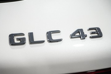 https://dvg-vehicle-assets.s3.amazonaws.com/1202270/bmz38g1zih2wrdcc8p9js789b.jpg