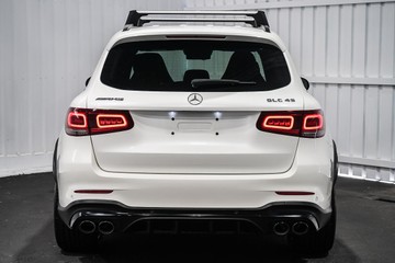 https://dvg-vehicle-assets.s3.amazonaws.com/1202270/cca7slutvk883m1ypci6vewbt.jpg