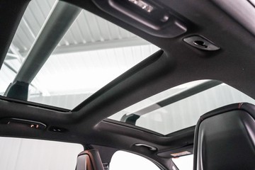 https://dvg-vehicle-assets.s3.amazonaws.com/1202270/cfpydktf2ayr9me0ae4yvemaw.jpg
