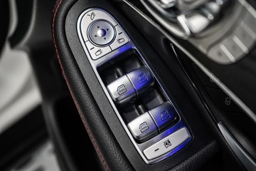 https://dvg-vehicle-assets.s3.amazonaws.com/1202270/d9opc2wuq7xgthzkgvasbkh7t.jpg