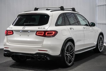https://dvg-vehicle-assets.s3.amazonaws.com/1202270/dkapaq4rb2tcnskm90ktemlc0.jpg