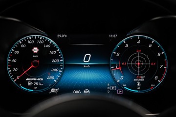 https://dvg-vehicle-assets.s3.amazonaws.com/1202270/e2ykokbuz4afnky89pwge895n.jpg