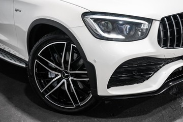 https://dvg-vehicle-assets.s3.amazonaws.com/1202270/eqls6eafnst20ahgqrvaz0b13.jpg