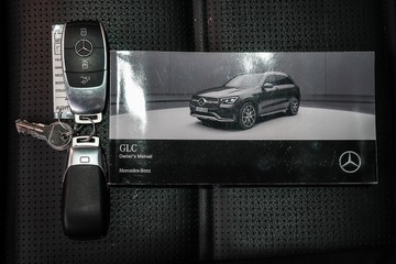 https://dvg-vehicle-assets.s3.amazonaws.com/1202270/f08a5u2epb2pd6uuy1r4wtkwr.jpg