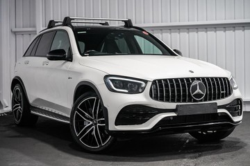 https://dvg-vehicle-assets.s3.amazonaws.com/1202270/htnzj0kisehzcjelzujvtdg2.jpg